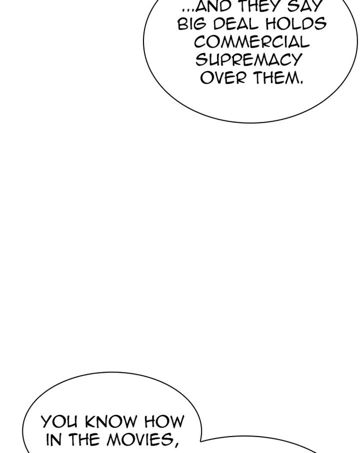 Lookism Chapter 303 – Page 65