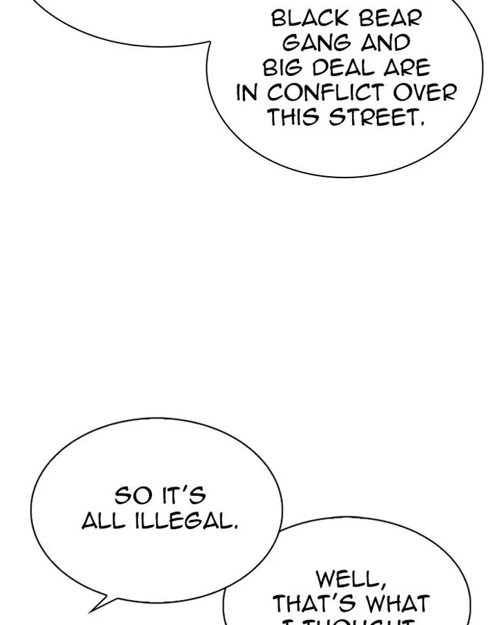Lookism Chapter 303 – Page 69