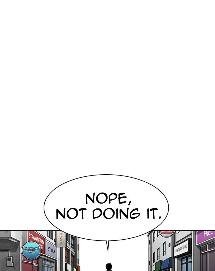 Lookism Chapter 303 – Page 76