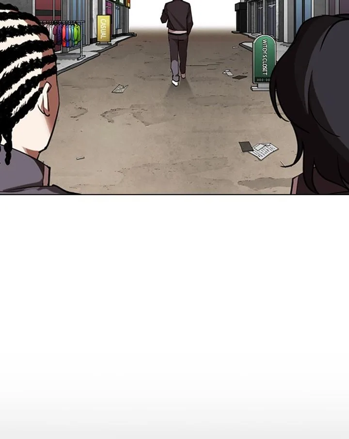 Lookism Chapter 303 – Page 77