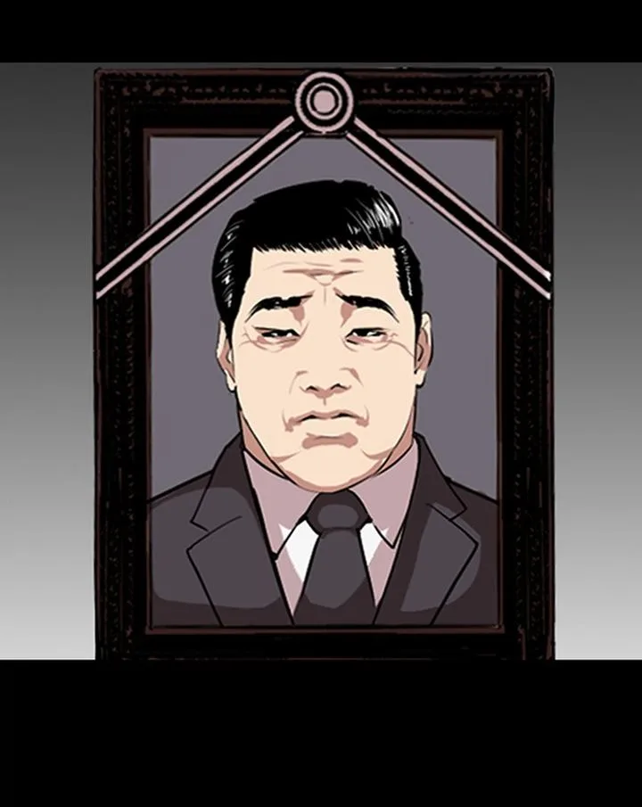 Lookism Chapter 303 – Page 80