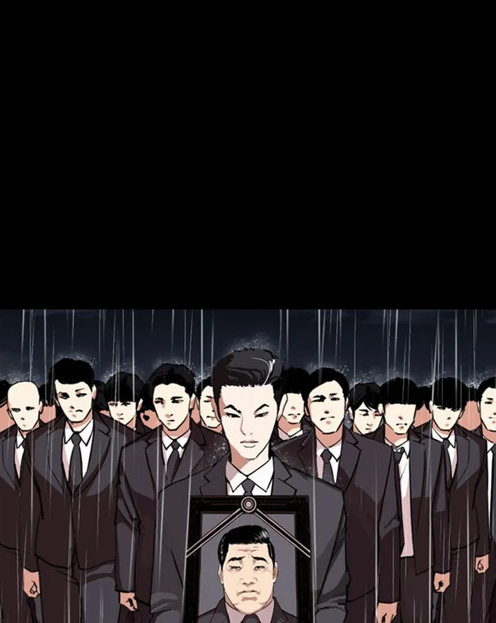 Lookism Chapter 303 – Page 81