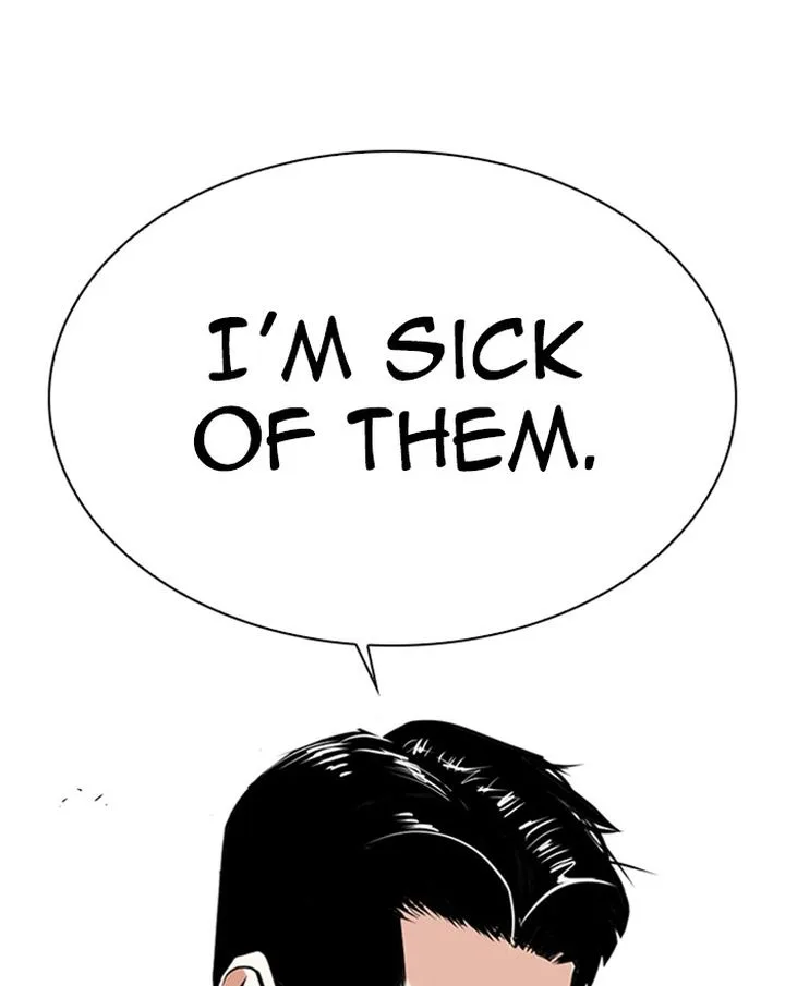 Lookism Chapter 303 – Page 85