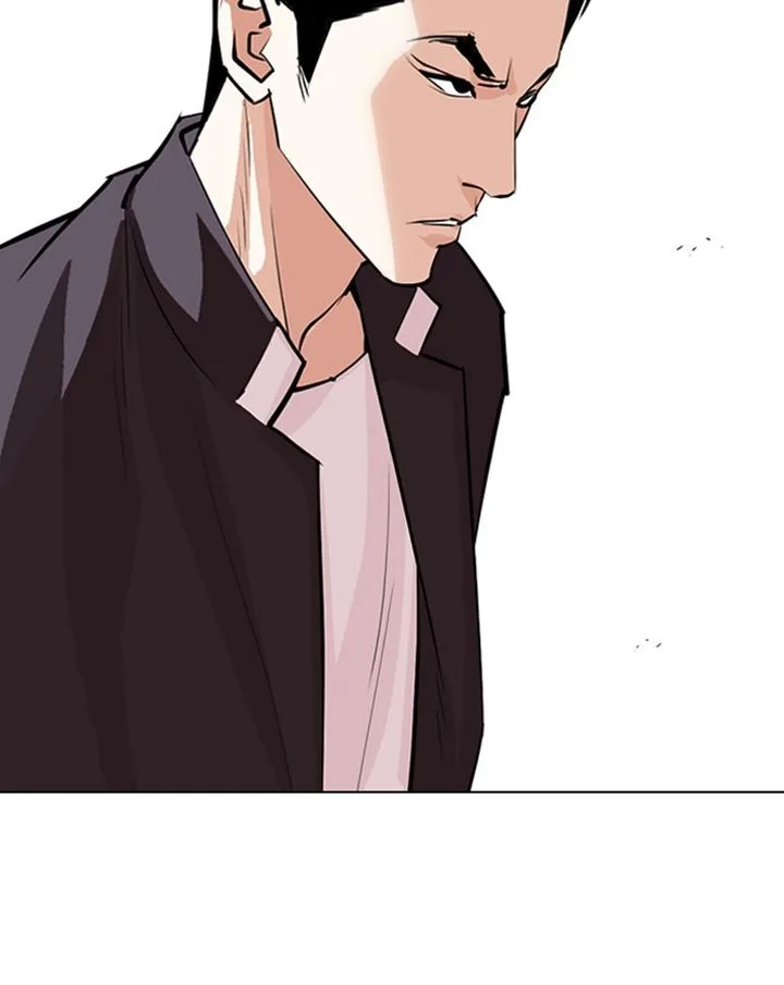 Lookism Chapter 303 – Page 86