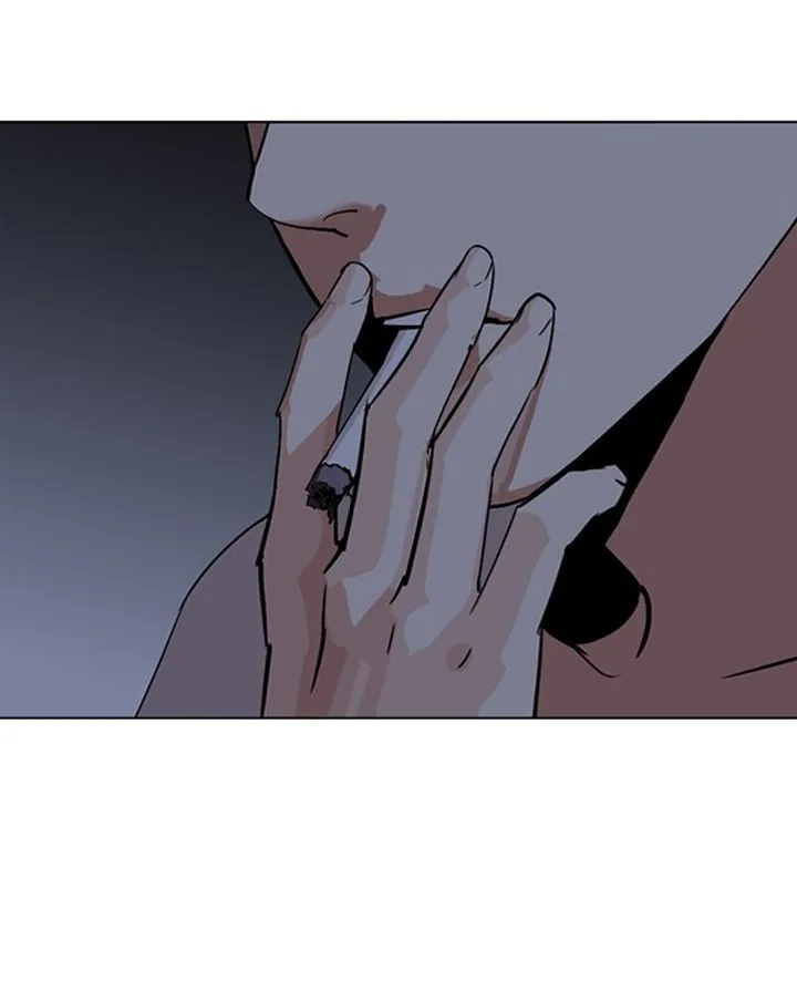 Lookism Chapter 303 – Page 88