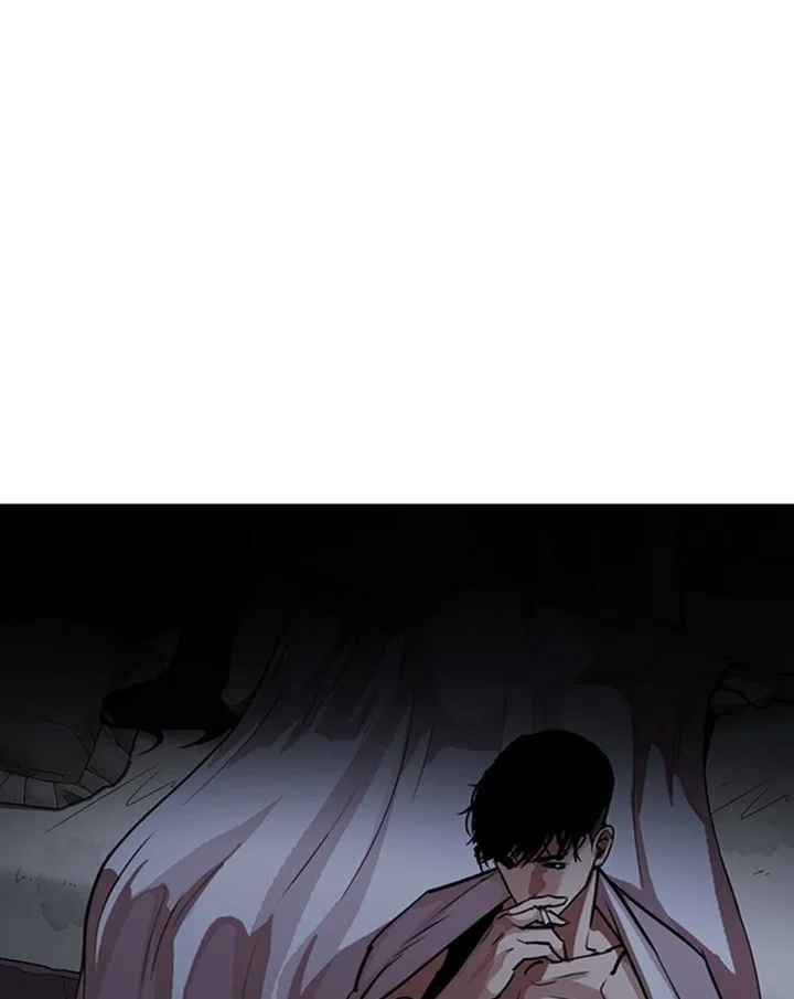 Lookism Chapter 303 – Page 89