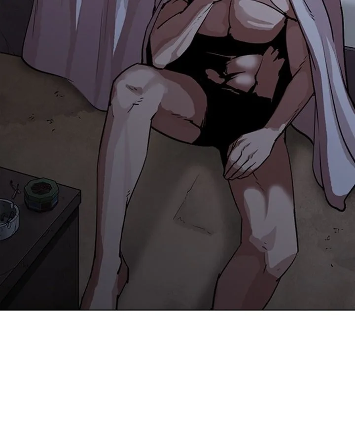 Lookism Chapter 303 – Page 90