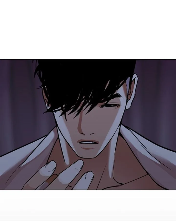 Lookism Chapter 303 – Page 91