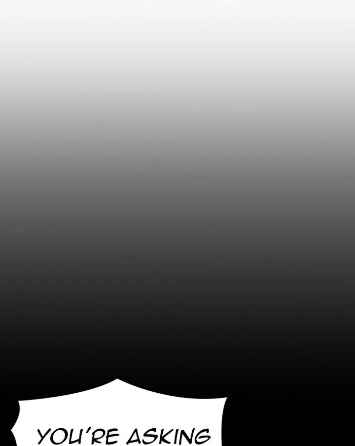 Lookism Chapter 303 – Page 92