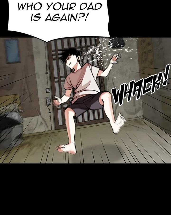 Lookism Chapter 303 – Page 93