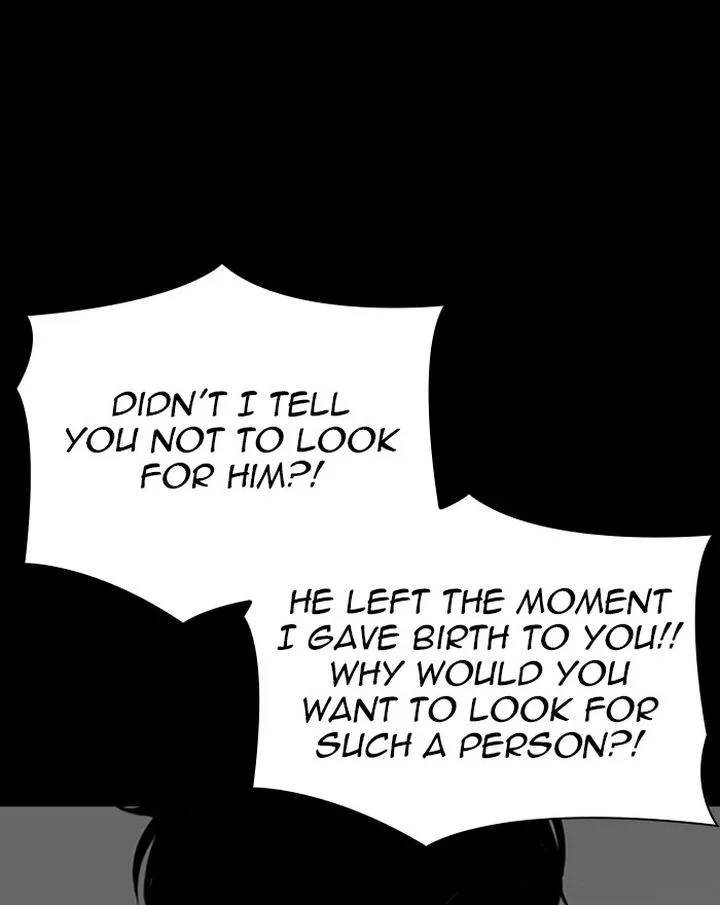 Lookism Chapter 303 – Page 94
