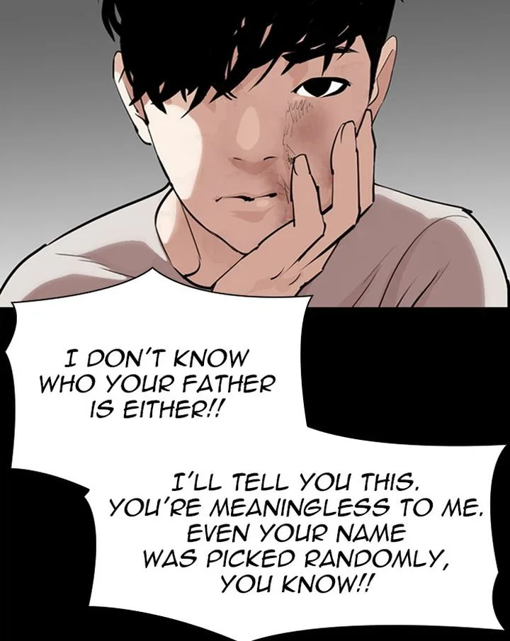 Lookism Chapter 303 – Page 95