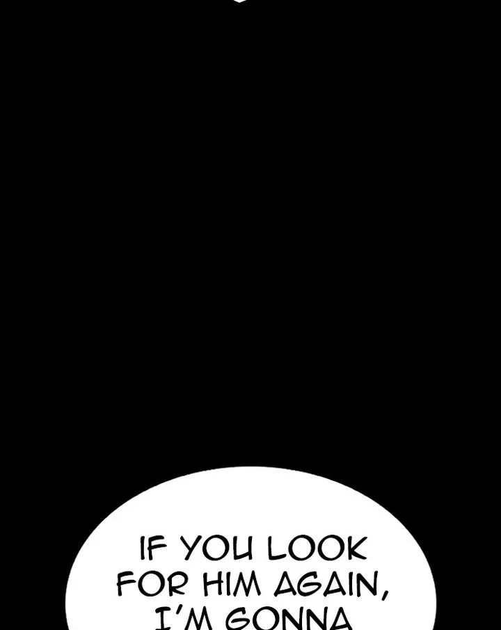 Lookism Chapter 303 – Page 96
