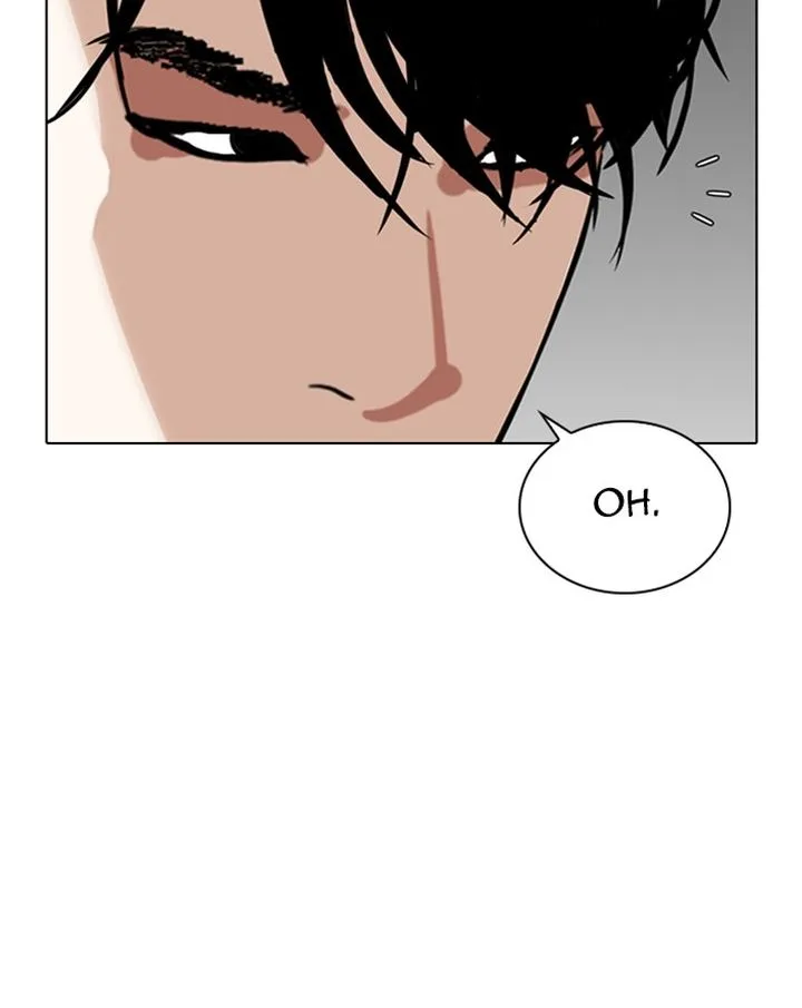 Lookism Chapter 303 – Page 100