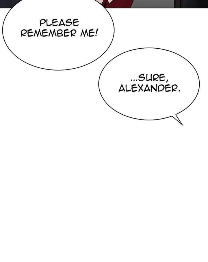 Lookism Chapter 303 – Page 102