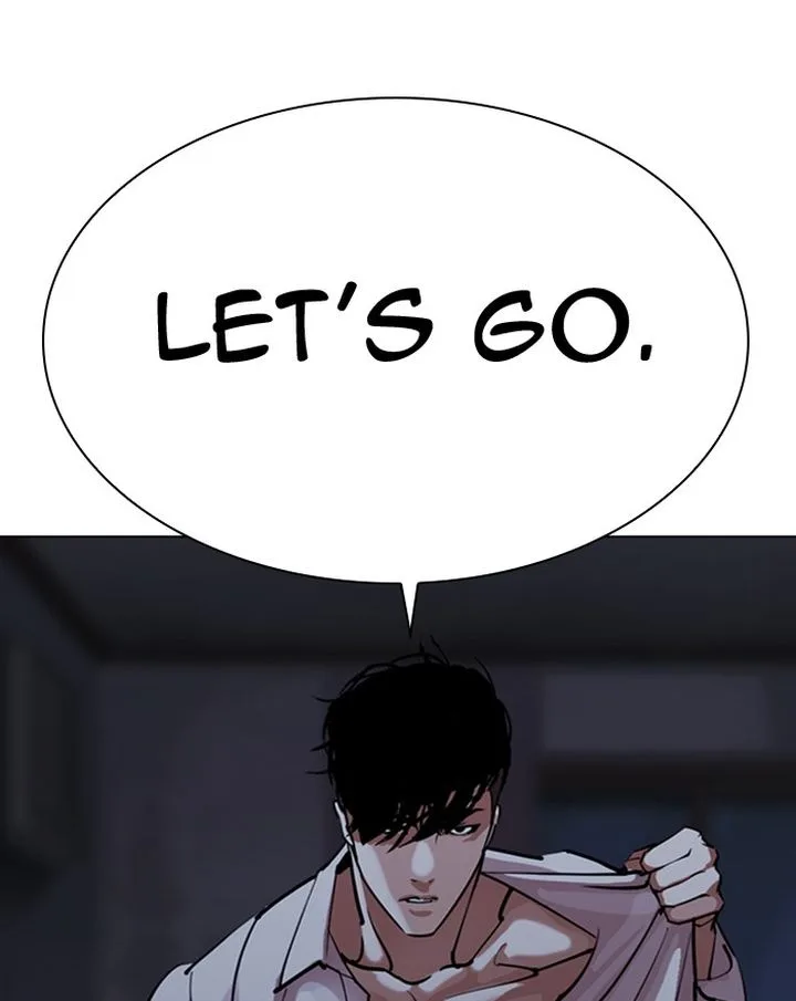 Lookism Chapter 303 – Page 103