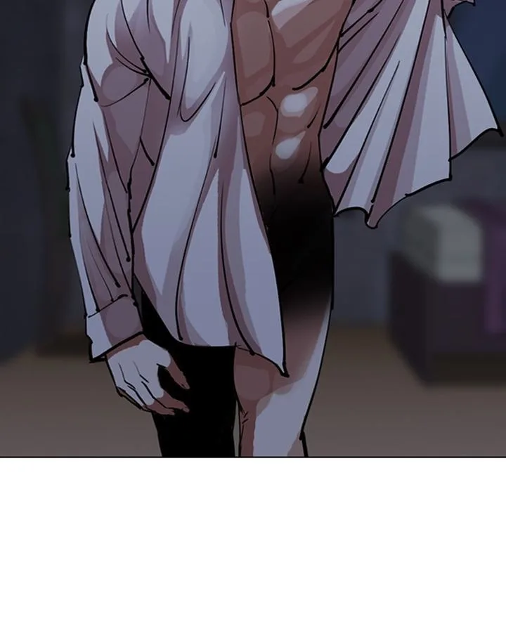 Lookism Chapter 303 – Page 104