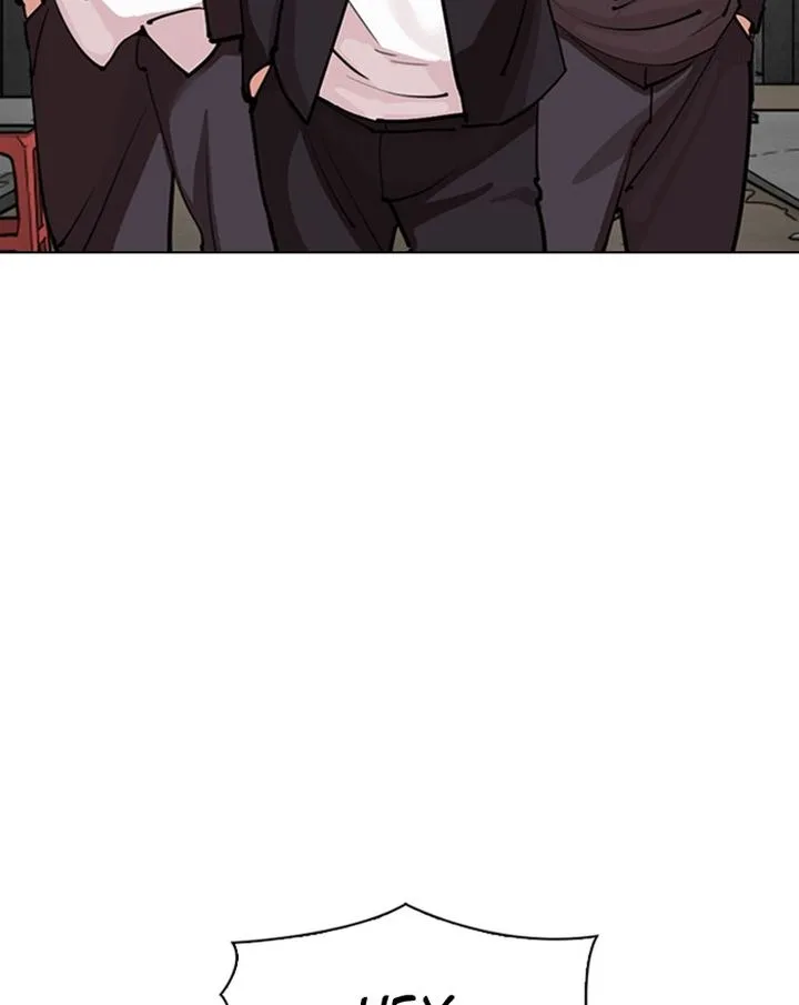 Lookism Chapter 303 – Page 108