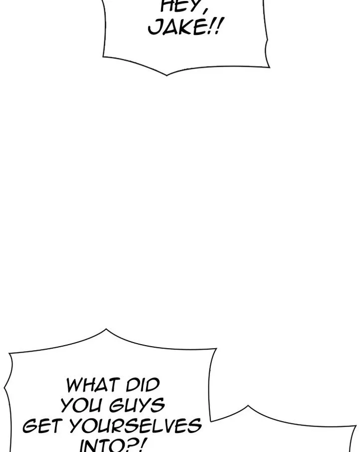 Lookism Chapter 303 – Page 109