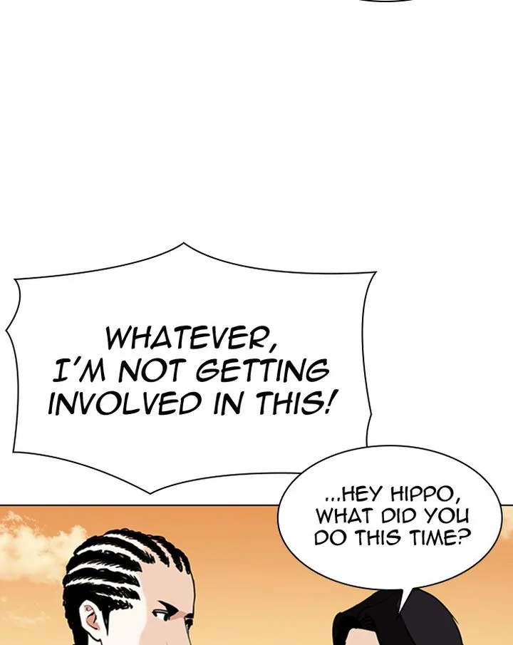 Lookism Chapter 303 – Page 111