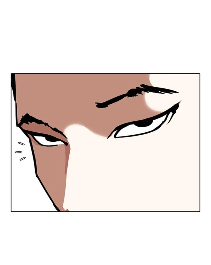 Lookism Chapter 303 – Page 113
