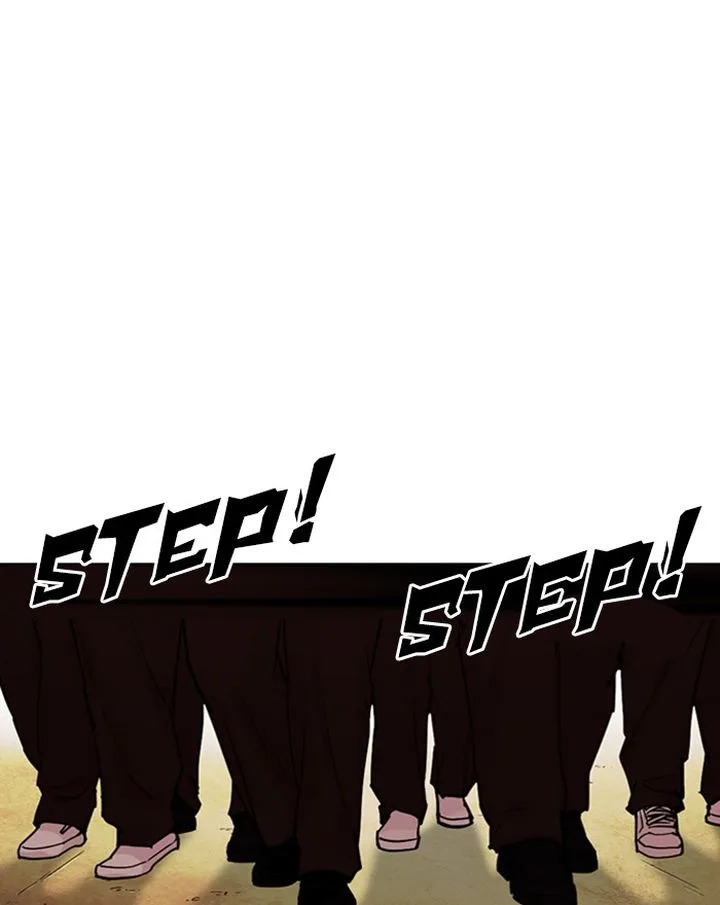 Lookism Chapter 303 – Page 114
