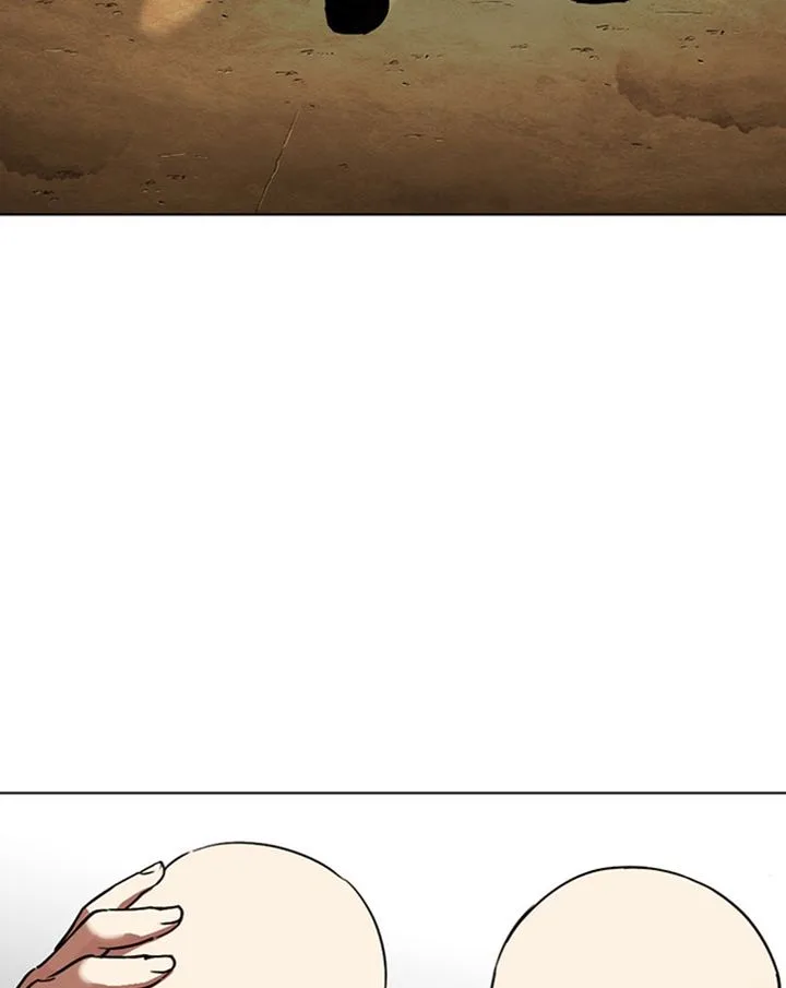 Lookism Chapter 303 – Page 115