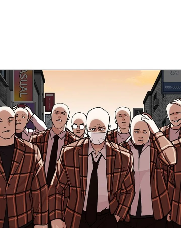 Lookism Chapter 303 – Page 117