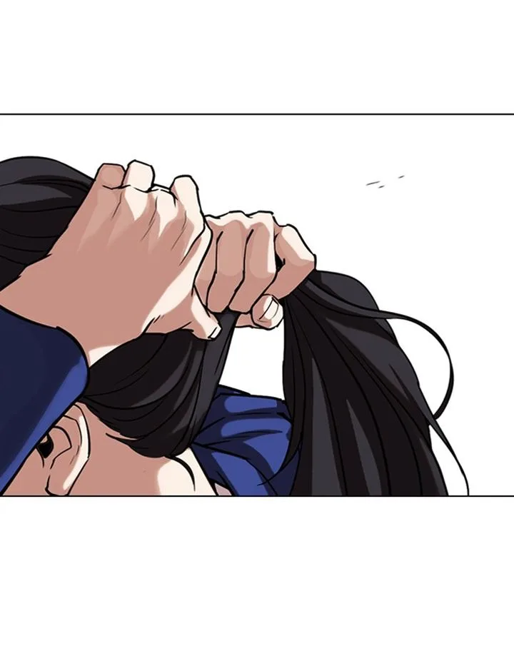 Lookism Chapter 303 – Page 119