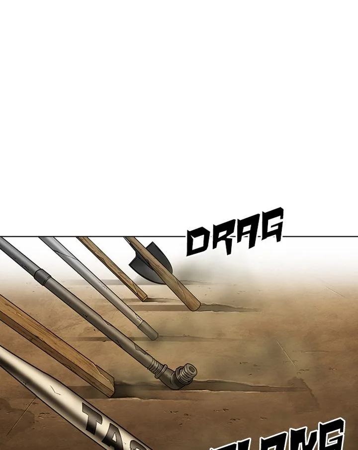 Lookism Chapter 303 – Page 122