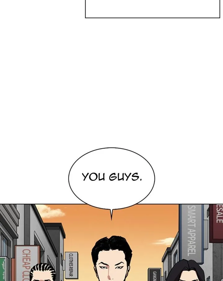 Lookism Chapter 303 – Page 125