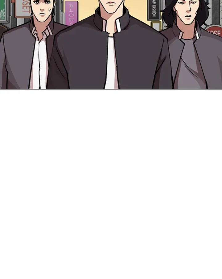 Lookism Chapter 303 – Page 126