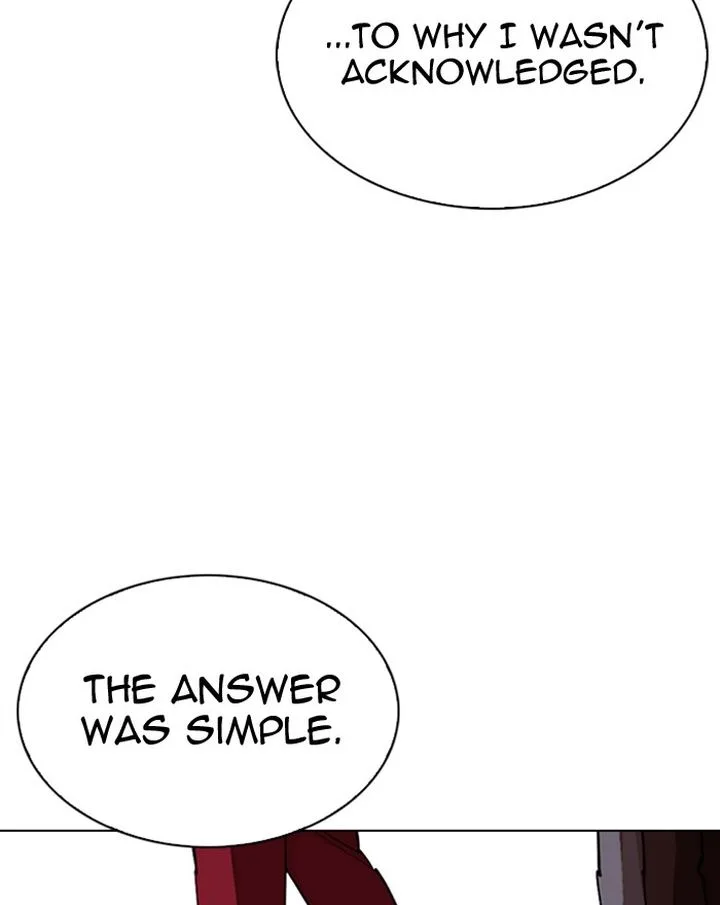 Lookism Chapter 303 – Page 131