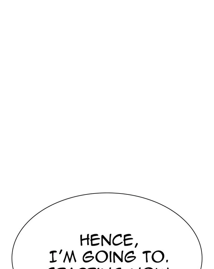 Lookism Chapter 303 – Page 133