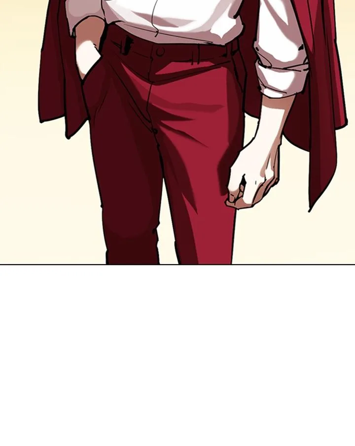 Lookism Chapter 303 – Page 135