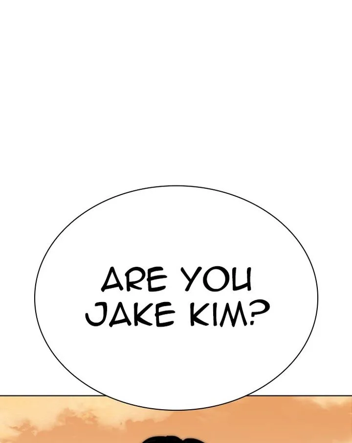 Lookism Chapter 303 – Page 136
