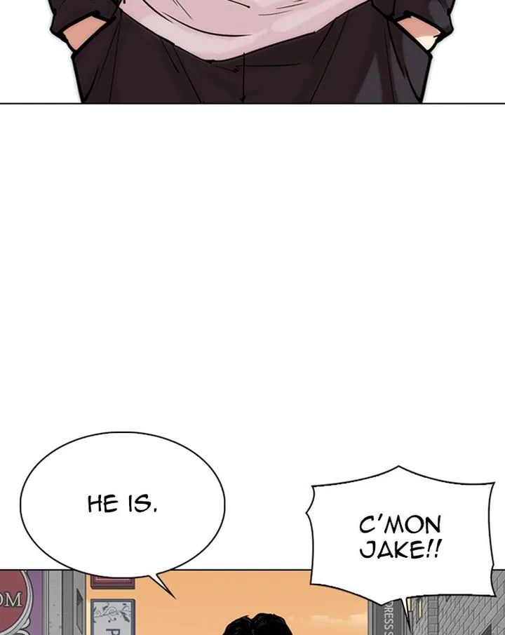 Lookism Chapter 303 – Page 138