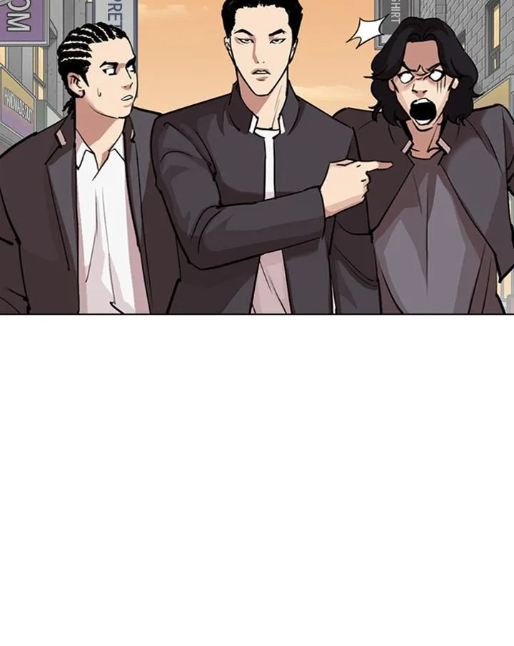 Lookism Chapter 303 – Page 139