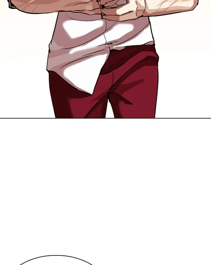 Lookism Chapter 303 – Page 146
