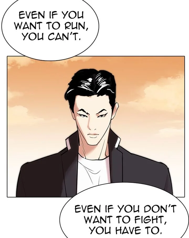 Lookism Chapter 303 – Page 147