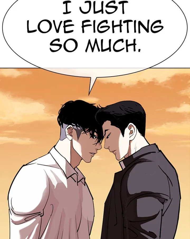 Lookism Chapter 303 – Page 149