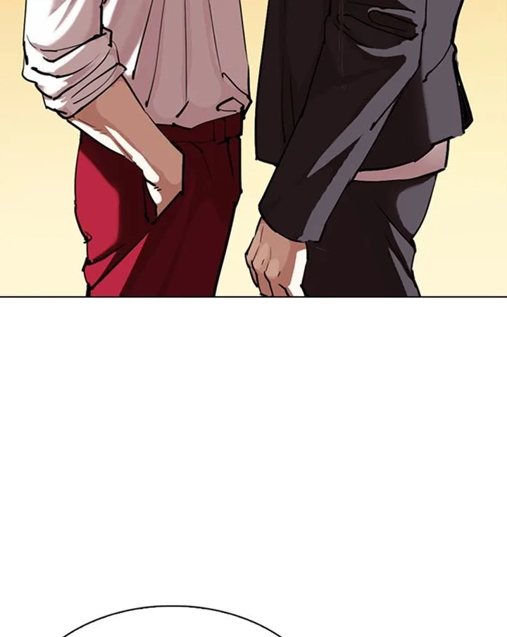 Lookism Chapter 303 – Page 150
