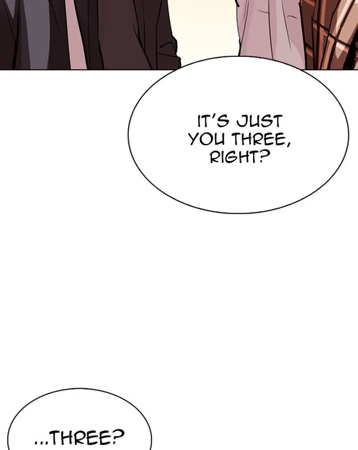 Lookism Chapter 303 – Page 152