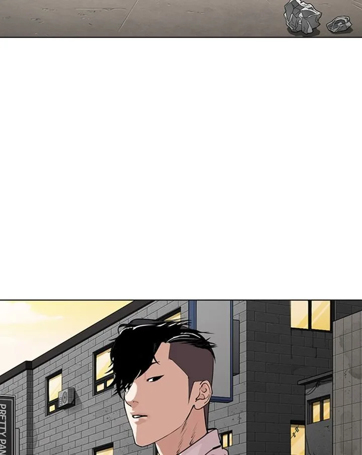 Lookism Chapter 303 – Page 155