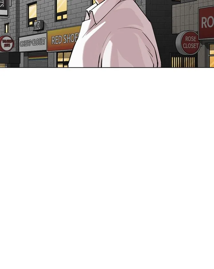 Lookism Chapter 303 – Page 156