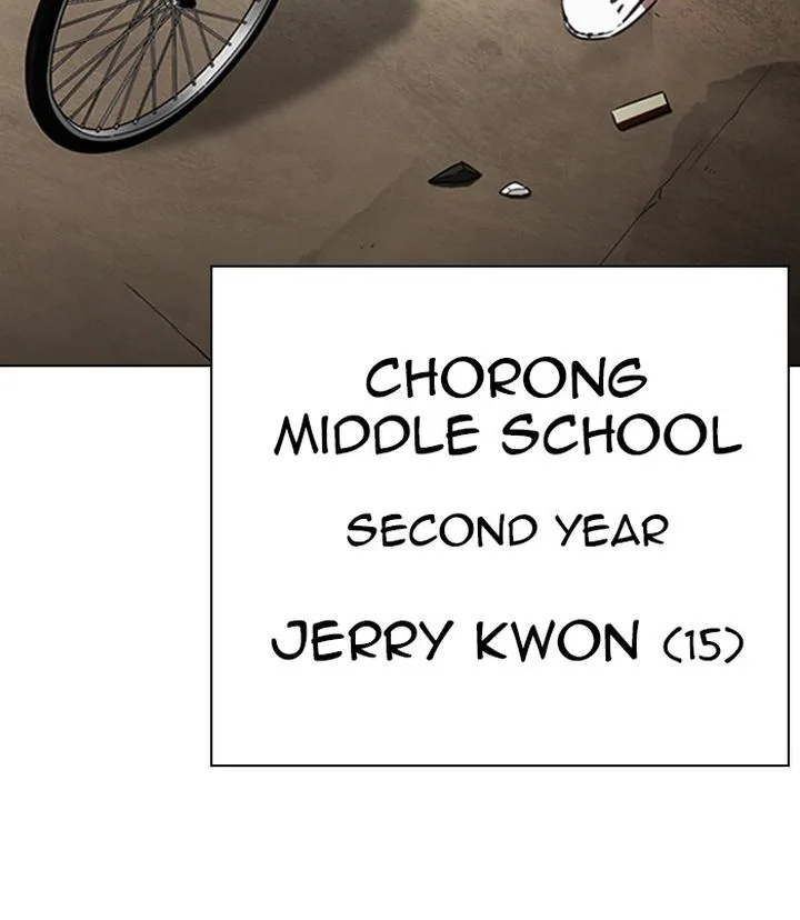Lookism Chapter 303 – Page 159