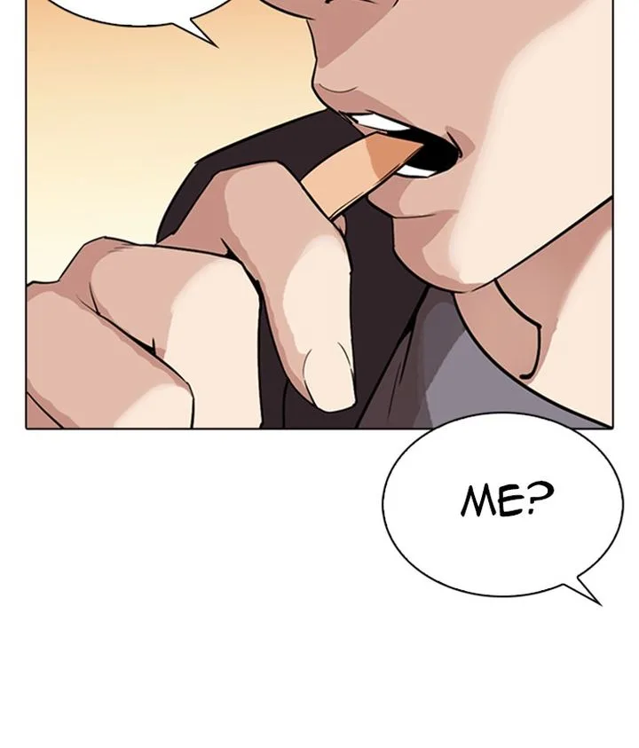 Lookism Chapter 304 – Page 2