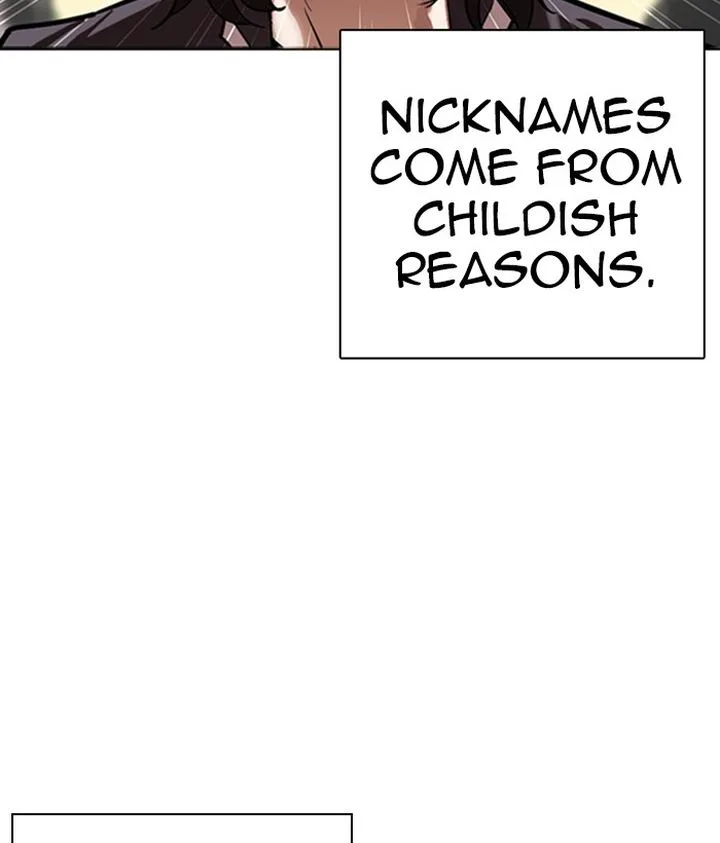 Lookism Chapter 304 – Page 9