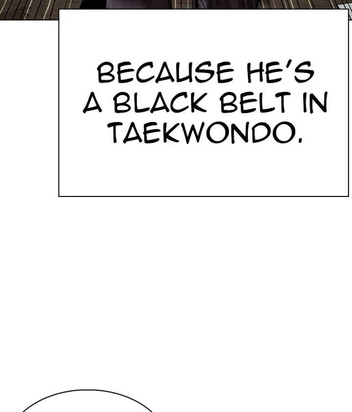 Lookism Chapter 304 – Page 14