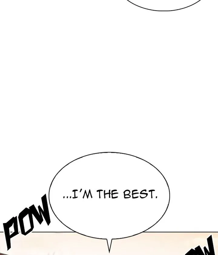 Lookism Chapter 304 – Page 16